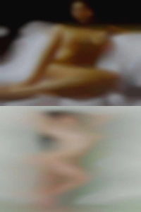 Tobyeengstrom, sex