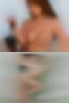 Valeriya2024, 