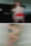 Women swingers locally Arkansas