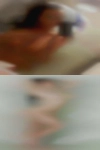 Women who want fucked Lakewood