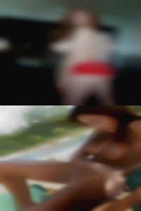 alitutors, hot nude