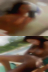 AnnettGualino, gang bang