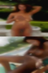 Ardmore girls sex