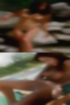 BBW couples swinging other