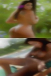 Find girls want fuck
