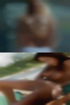 Find naked girls Morristown