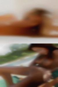 florverpostsawb1, sex florverpostsawb1, sex