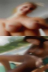 Free nude West Tennessee