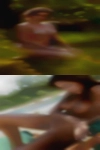 Fuck swinger partners