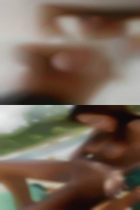 GaboAlval, where do horny woman