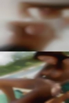 Girls from Jacksonville, nude