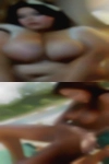 Girls Jacksonville that wants
