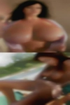 Horny women Wilkes Barre