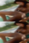 Hot women Dumas