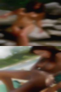 invaguy36, nude women invaguy36, nude women