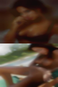 Jacquelinewendel, 