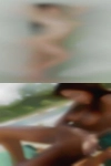 Local horny girls asking fuck