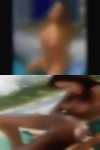 Local milfs wanting discreet