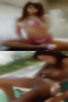 Looking for oral sex seekers
