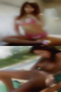 MapachitoLindoTK, couples