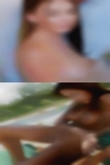 Mature nude women