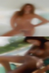 Meet milfs Collin County