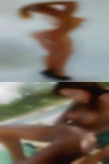 natjam2023, natjam2023,