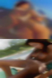 Nosugardad8, BDSM girls Nosugardad8, BDSM girls