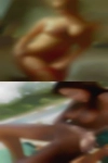 Nude girls from Dierks