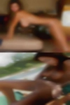 Nude girls Marcos