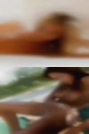 Nude women Woodruff