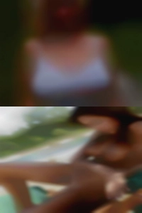 ohioguy024, woman
