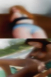 Older horny women Medford