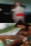 Pussy Willis