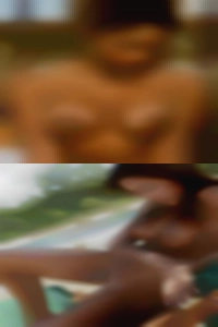 Sexymomutah, Richton, Mississippi