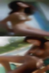 Somerset, naked girls