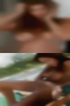 Strings attached hookups