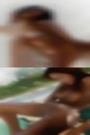 Swingers Atlanta area