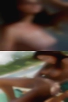 Swingers wife sex