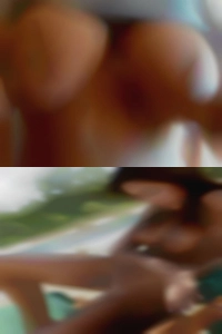 titusDemore, naked titusDemore, naked