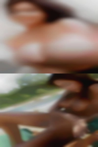 tjerrickson, for sex
