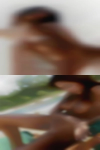 Tomo2513, to fuck