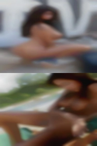 Uvrednaxela28, lesbian Uvrednaxela28, lesbian