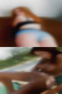 WaldoOrtegon1956, horny women