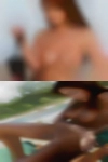 Wheeling, sluts looking
