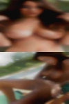 World most sexy swinger love