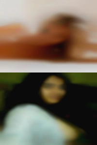 77reidr40, sex clubs