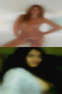 advntranna, fuck