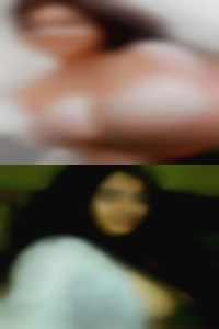 Arabelawillemsen898, girls