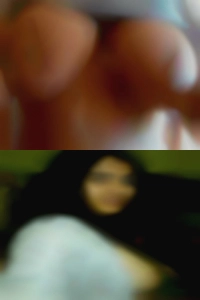 Ashleyybby, naked woman